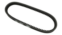 Cinghia trapezoidale / Cinghia variatrice JMP