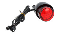 Fanale posteriore Brixton OEM Fanale posteriore Brixton OEM