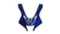 Coprifaro Yamaha OEM