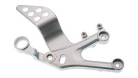 Supporto per poggiapiedi Yamaha OEM