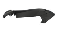 Copertura laterale Aprilia OEM