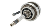 Albero motore RB-Max