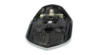 Coprisella Yamaha OEM Coprisella Yamaha OEM