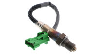 Sonda lambda Bosch Sonda lambda Bosch