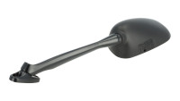Specchietto Honda OEM
