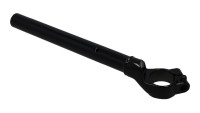 Manubrio Suzuki OEM Manubrio Suzuki OEM