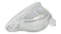 Rilevamento indicatori di direzione Yamaha OEM Rilevamento indicatori di direzione Yamaha OEM