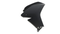 Carene laterali Aprilia OEM