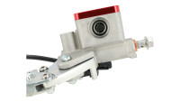 Pompa freno Fantic OEM