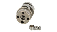 Albero a camme ad alte prestazioni Cardinals Racing V63