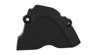 Copri pignone Yamaha OEM