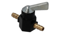 Rubinetto del carburante Motoflow