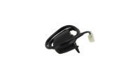 Luci targa Yamaha OEM