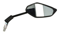 Specchietto Yamaha OEM