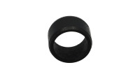 Boccola del braccio oscillante Yamaha OEM