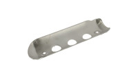 Copri-scarico / Protezione termica Fantic OEM Copri-scarico / Protezione termica Fantic OEM