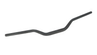 Catene KTM OEM