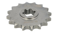 Pignoni JT-Sprockets