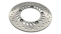 Disco freno Honda OEM