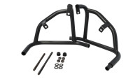 Barra di protezione Motoflow