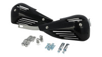 Paramanopole Motoflow Trail Titans