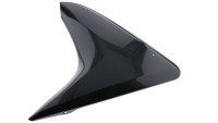 Carenatura laterale / Carenatura triangolare Yamaha OEM Carenatura laterale / Carenatura triangolare Yamaha OEM