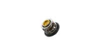 Termostato originale Honda
