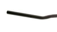Manubrio Kawasaki OEM