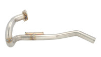 Collettore da gara Arrow Collettore da gara Arrow