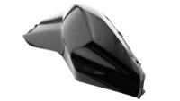 Carenatura serbatoio Yamaha OEM