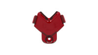 Copertura fanale posteriore Aprilia OEM