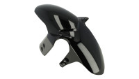 Kit carenatura Motoflow