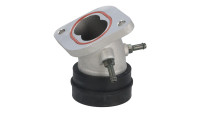 Testata UMA 180cc Superhead