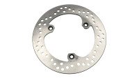 Disco freno NG Brakes Disco freno NG Brakes