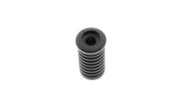 Gomma per pedale del cambio Honda OEM Gomma per pedale del cambio Honda OEM