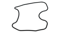 Guarnizione del coperchio delle valvole (VDD) Motoflow