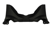 Kit carenatura Motoflow