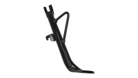 Cavalletto laterale Honda OEM