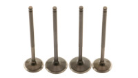 Set di valvole per testata Set di valvole per testata