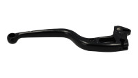 Leva frizione KTM OEM Leva frizione KTM OEM
