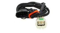 Modulo di chiptuning ECU Racedynamics FuelX Lite