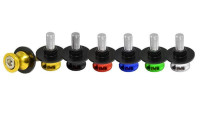 Prese prismatiche / Supporti per montanti Motoflow