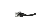 Set leve freno/frizione Polisport Pivot