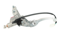 Pompa freno Fantic OEM