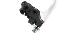 Kupplungsarmatur Yamaha OEM Kupplungsarmatur Yamaha OEM