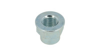 Dado per alternatore Aprilia OEM