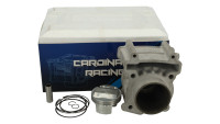 Kit cilindro Cardinals Racing 195 cc