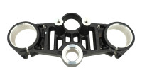 Forcellone (parte superiore) Yamaha OEM