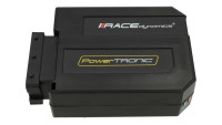 Modulo di chiptuning per centralina Racedynamics Powertronic V4 Modulo di chiptuning per centralina Racedynamics Powertronic V4