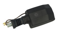Indicatori di direzione Yamaha OEM